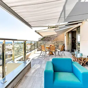 https://rivera-del-puerto-luxury-penthouse-with-great-terrace.in-canary-islands.com