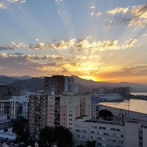 https://torre-del-carmen-malaga.1costadelsol.com