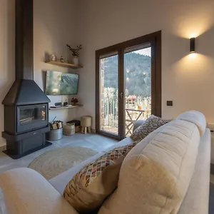 https://can-sunyer.catalonia-hotels.com