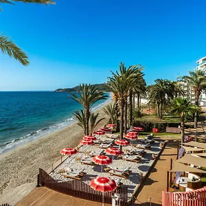 https://algarb-hotel.balearic-islands.net