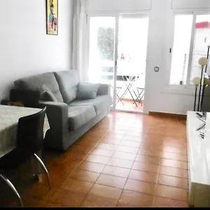 https://apartamento-tossa.topcostabravahotels.com