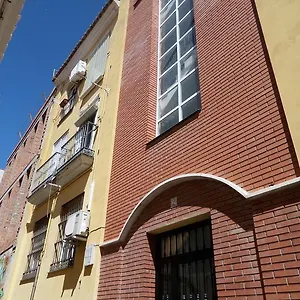 https://enjoy-zanca.hotelsinnerja.org