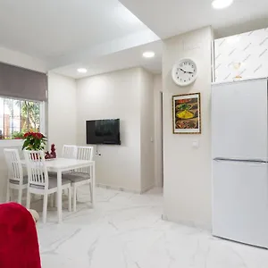 https://olletas-apartment.1costadelsol.com