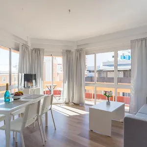 https://apartamento-soho-citycenter.1costadelsol.com