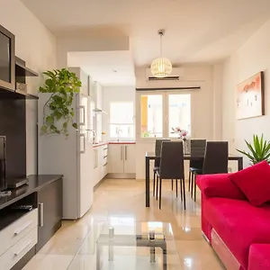 https://apartamento-ventura-rodriguez-39.1costadelsol.com